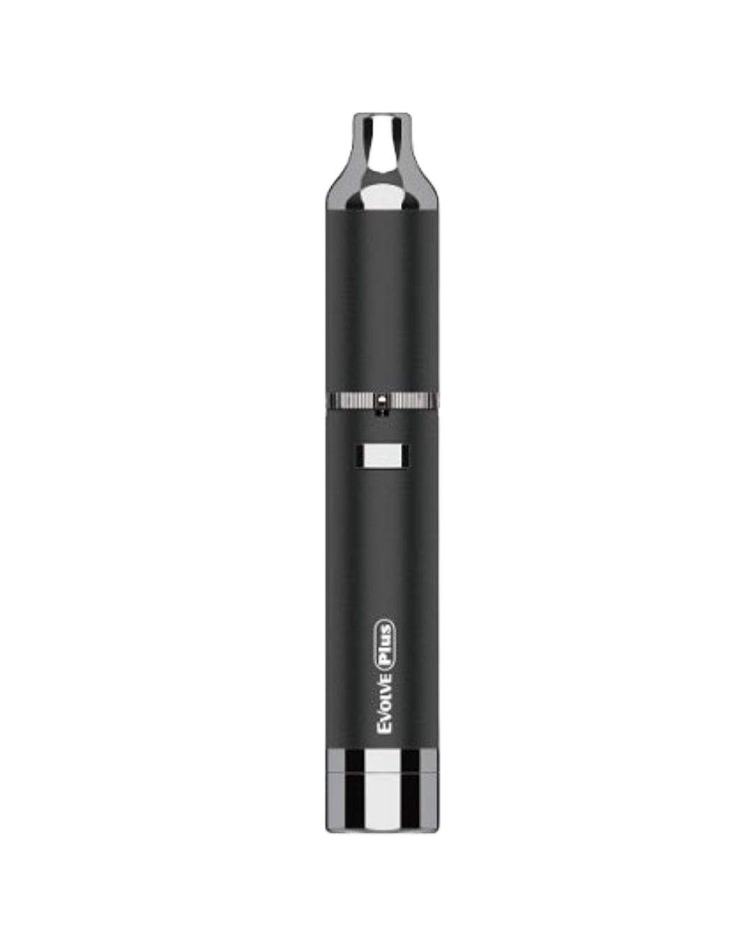 Yocan Evolve Plus Concentrate Vaporizer.