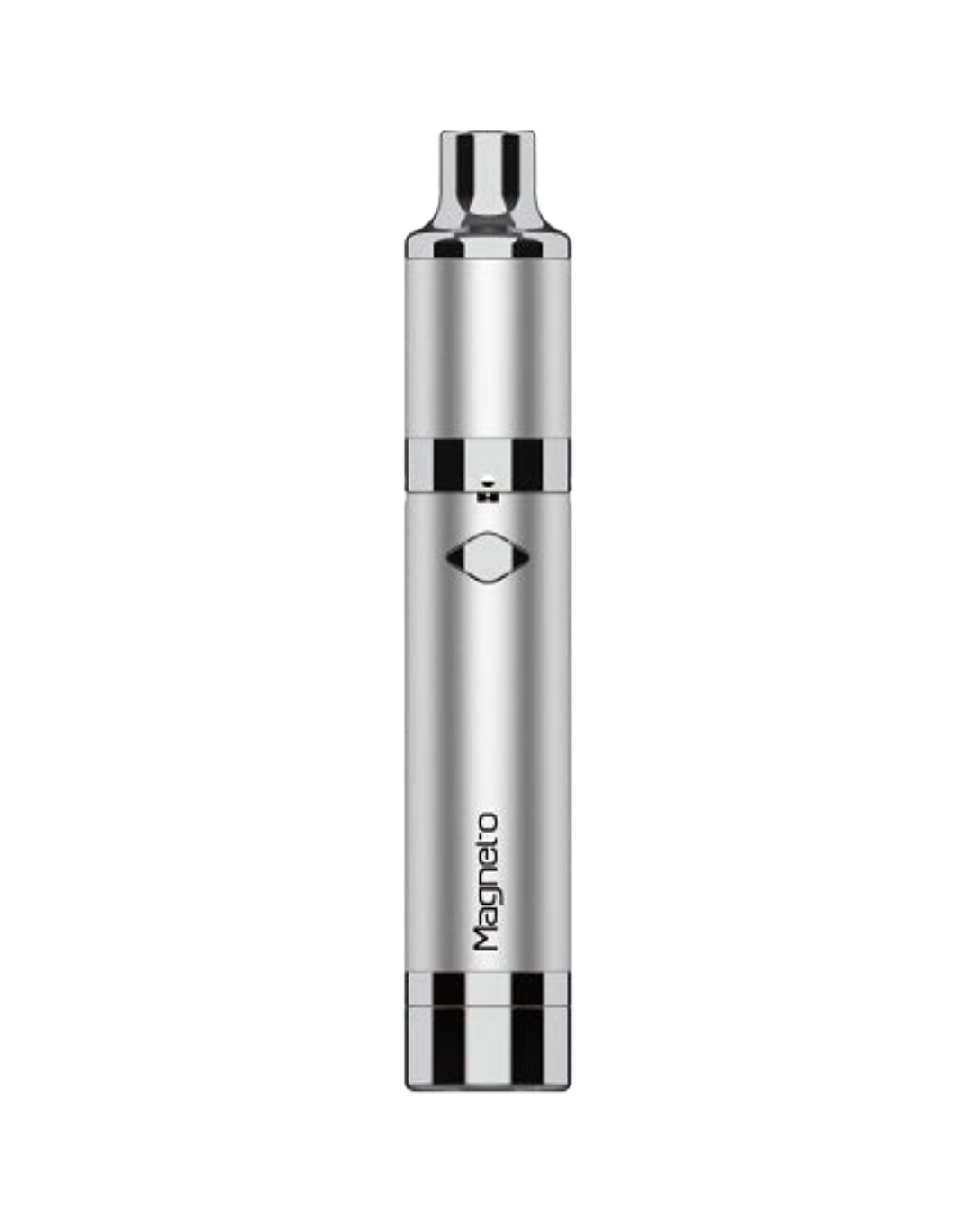  Yocan Magneto 2020 Version – Magnetic connection for seamless wax loading and hassle-free vaping.