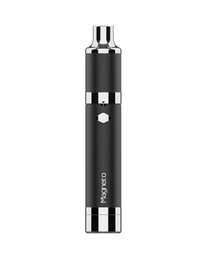 Yocan Magneto Wax Pen – Dual-layer ceramic coils for powerful, smooth, and flavorful vapor production.