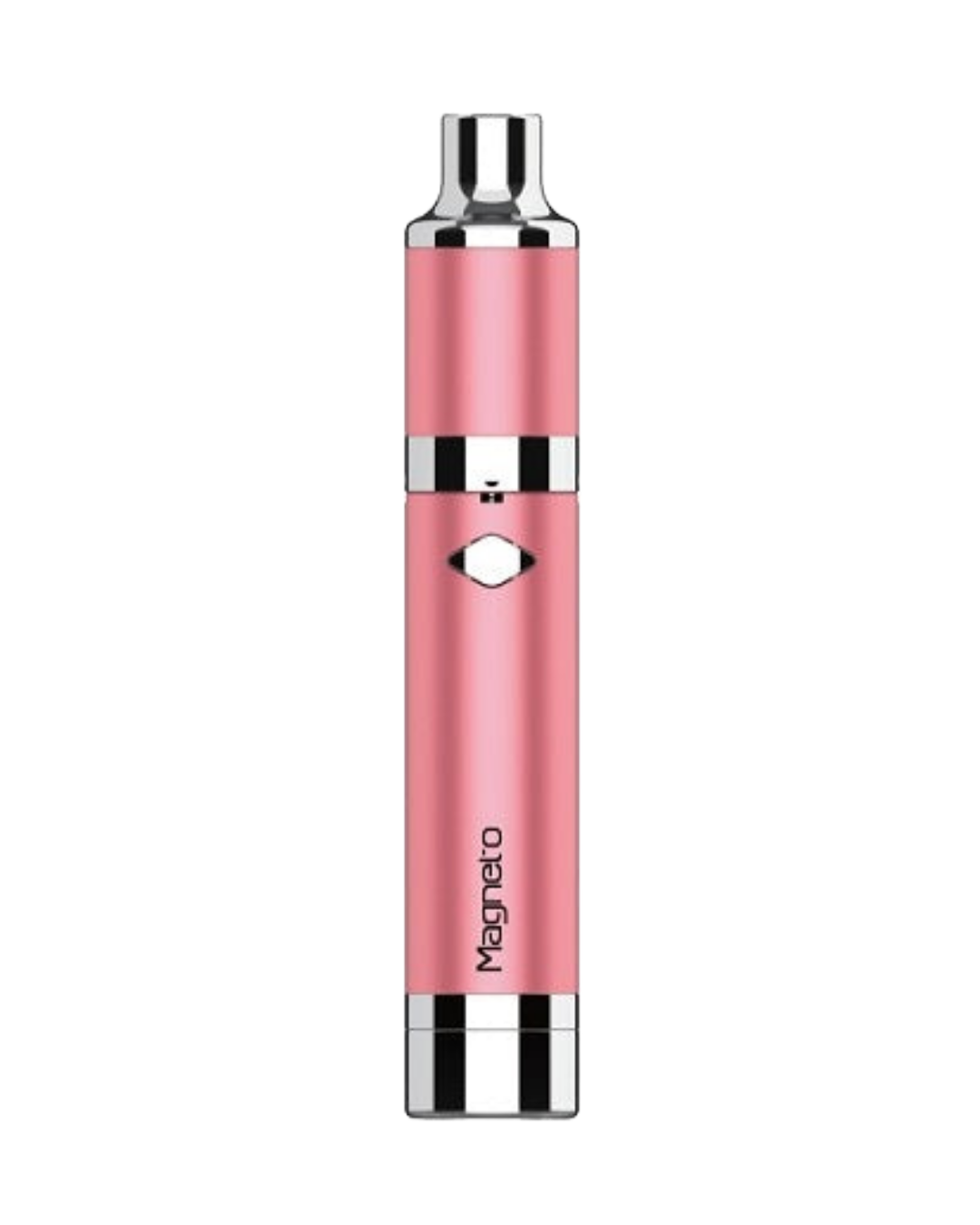 Yocan Magneto Magnetic Wax Pen – Portable and compact vape solution for concentrate enthusiasts.