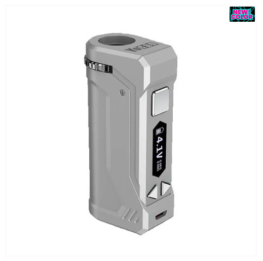yocan-uni-pro-650mah-cart-battery-oled-display.