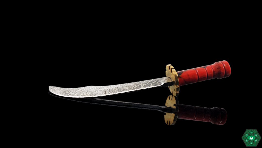 Compact and portable 710 Dabbers Tool, ideal for on-the-go dabbing sessions.