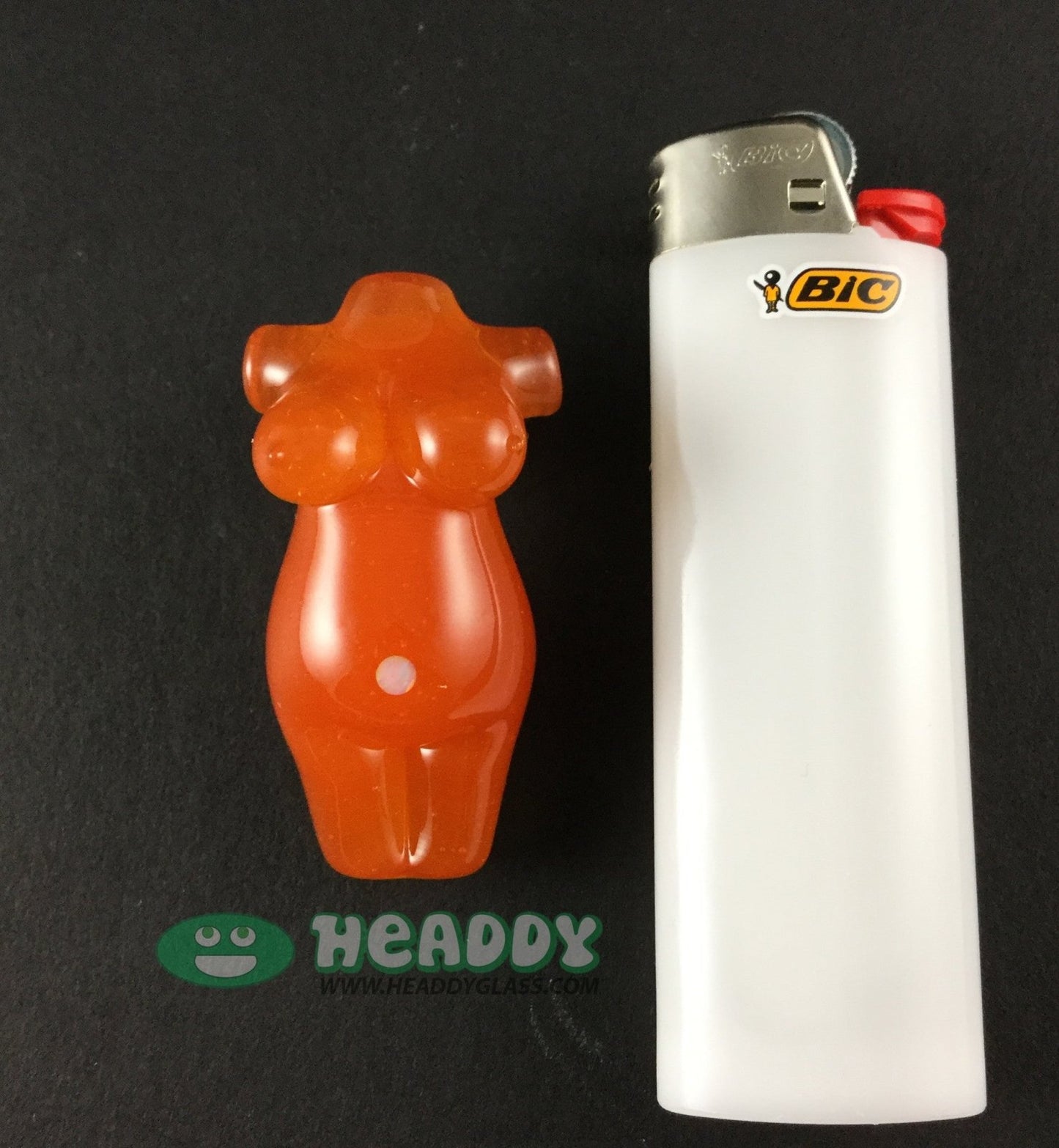  Artistic Glass Pendant - Bishop Effigy. For Collectors. Unique designs and durable quality.