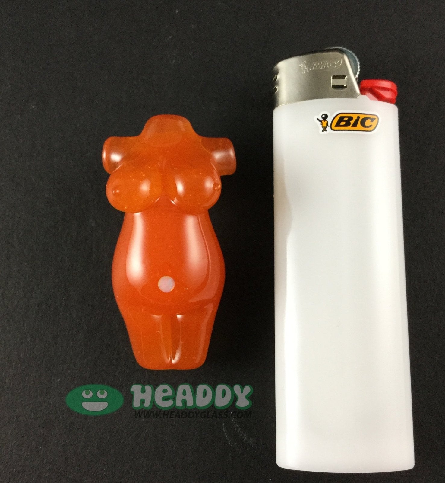  Artistic Glass Pendant - Bishop Effigy. For Collectors. Unique designs and durable quality.