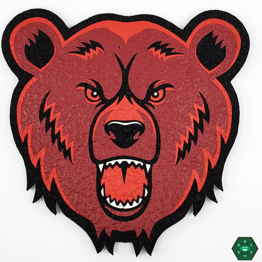  Bear_Quartz_Mood_Mat_Durable_Eco_Friendly_Stylish_Surface_Protector