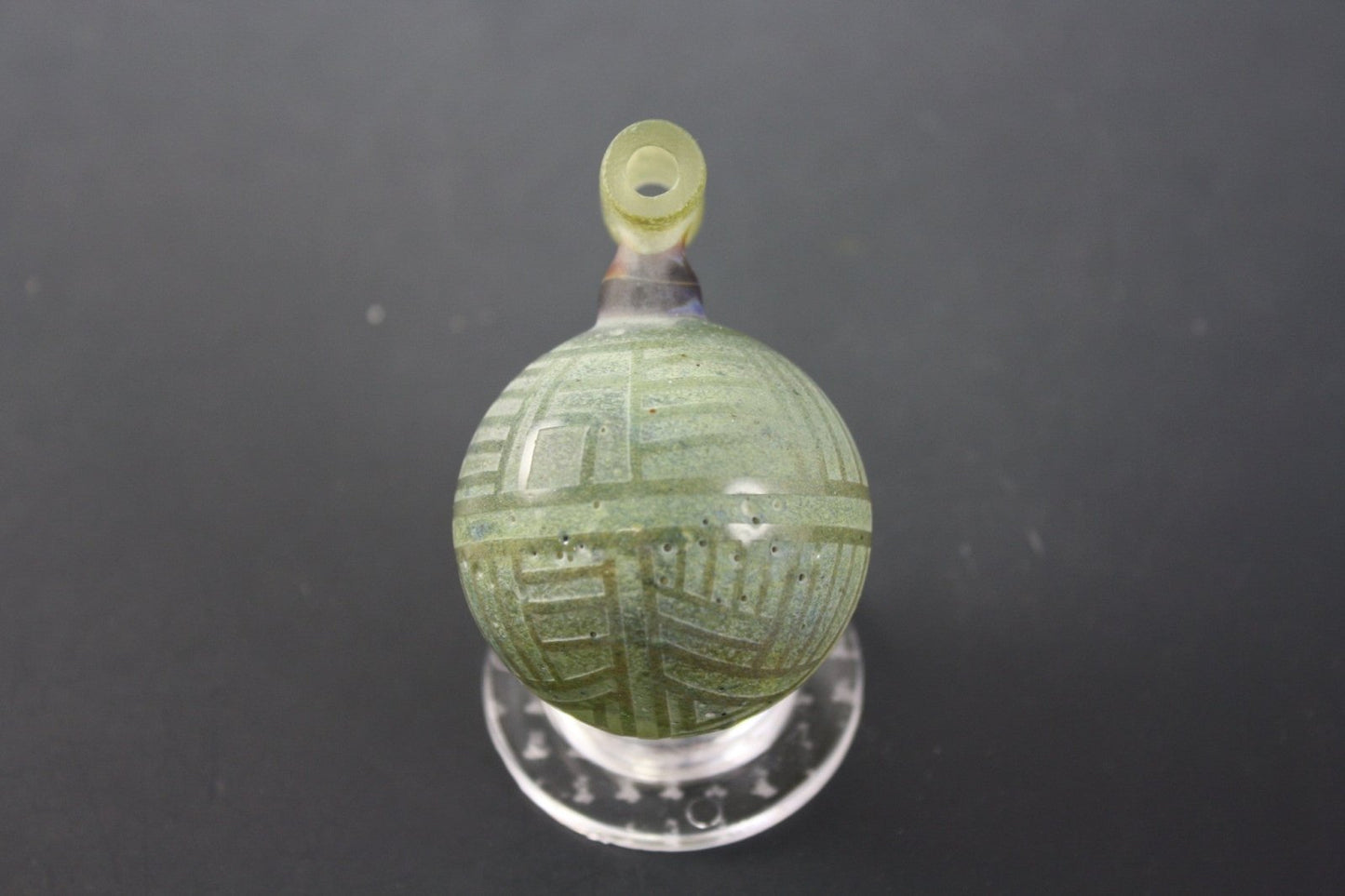 Bearclaw Space Key 10 - Premium Multi-Tool. A standout piece from Bearclaw's high-quality collection.