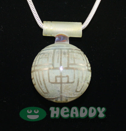 Bearclaw Space Key 4 - Durable & Sleek Utility Tool. Versatile tool with a sleek, space-themed design. Made with high-grade materials for reliability.