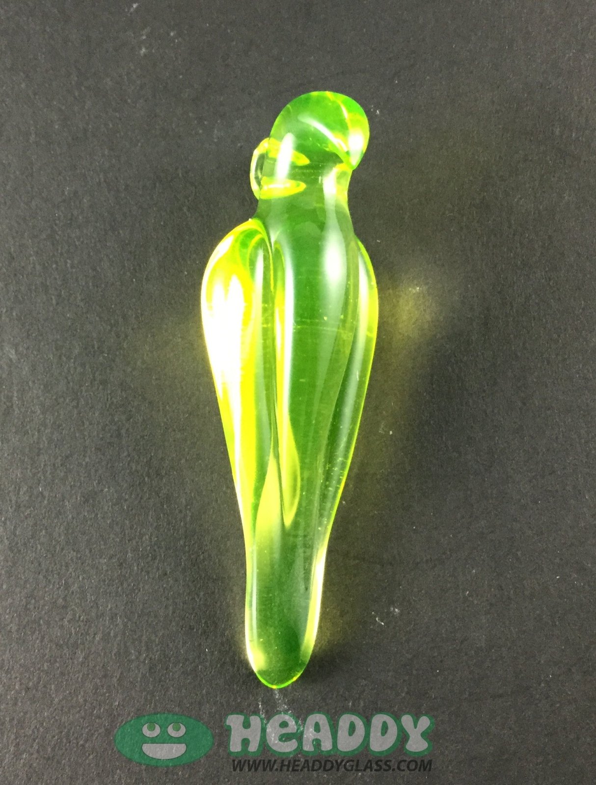 Bishop Falcon Pendant - Illuminati - @Bishop Falcon Pendant #1 | Elegant Glass Pendant | Collectible Design. Offers a sleek and elegant design in premium glass, perfect for those who appreciate unique, collectible pendants.Bishop3333 - HG