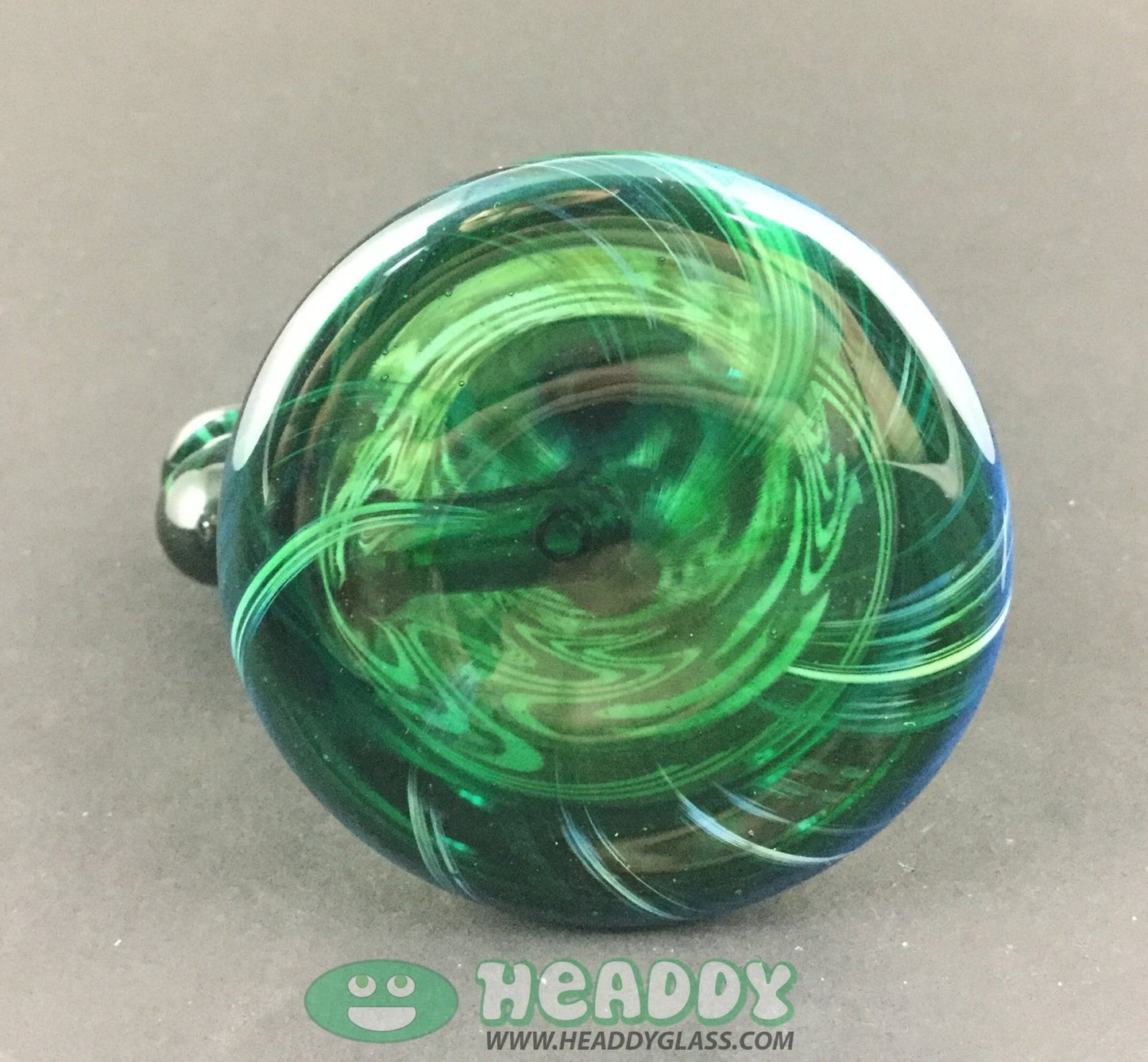  Minitube - Ben Garson. A quality glass piece with elegant design and reliable performance.