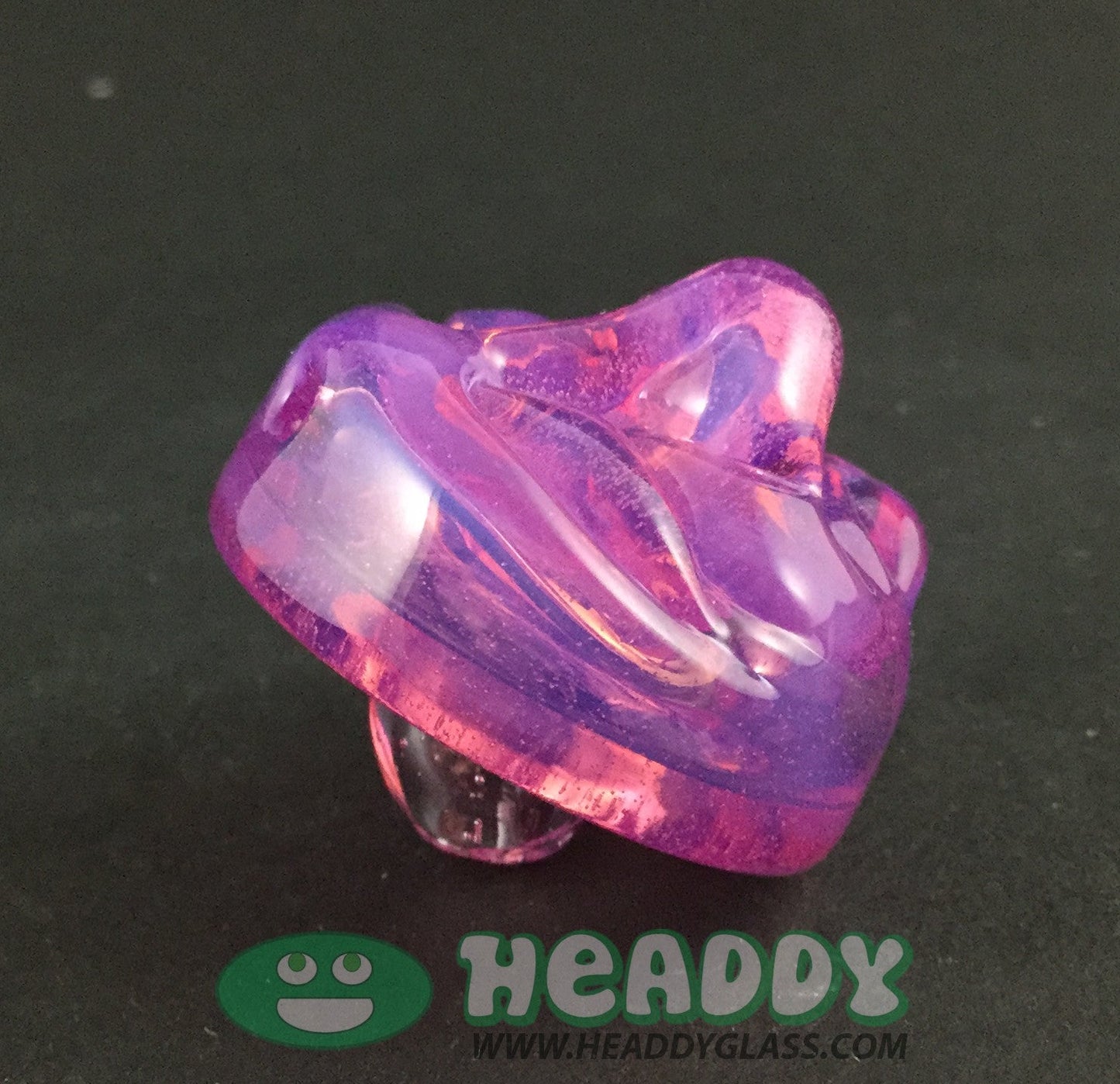 Optimal_Vapor_Control_Carb_Cap_Bishop_1_Precision_Glass.