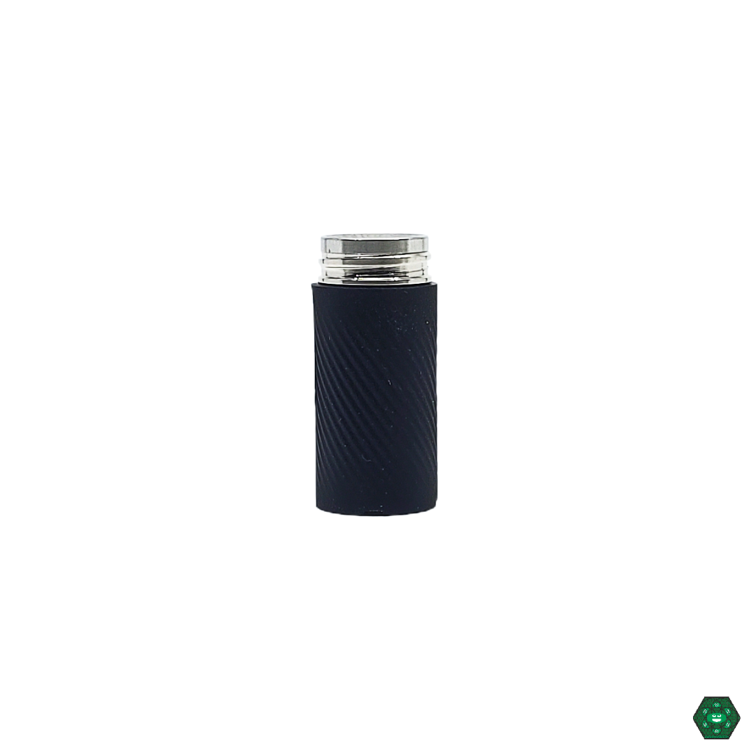 The Puffco New Plus 3.0 Chamber provides improved heating efficiency for optimal flavor and smooth hits. Designed to enhance each session with consistency.