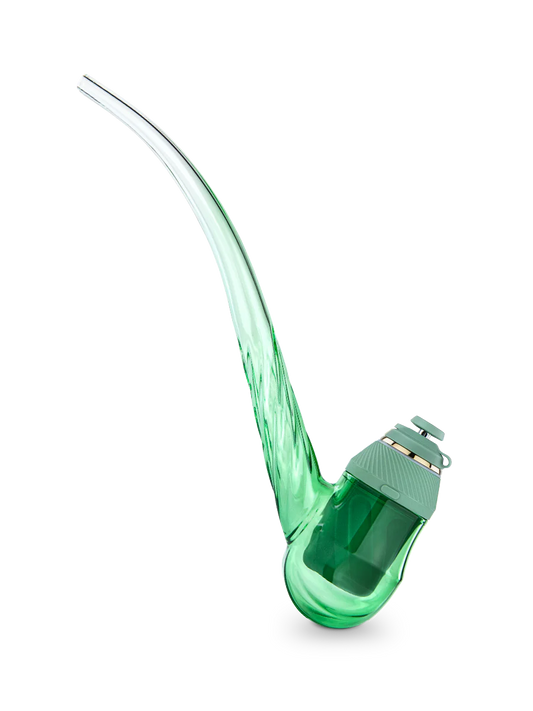 Discover the limited edition Puffco Proxy Wizard Flourish, a premium attachment crafted for enhanced sessions.

 1  With its exclusive design and smooth functionality, this limited piece adds elegance and style to your device. Perfect for collectors and enthusiasts looking for a refined experience.