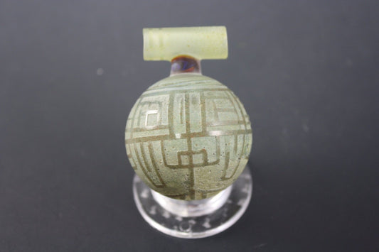 Space Key 4 - Bearclaw. Sleek and portable utility tool. Made with high-grade materials for reliable performance.