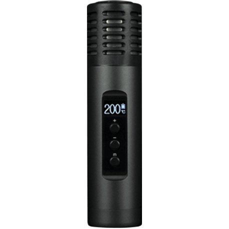 Arizer Vaporizers | Versatile and Portable High-Performance Vapes for Dry Herb and Concentrates with Smooth, Flavorful Vapor


