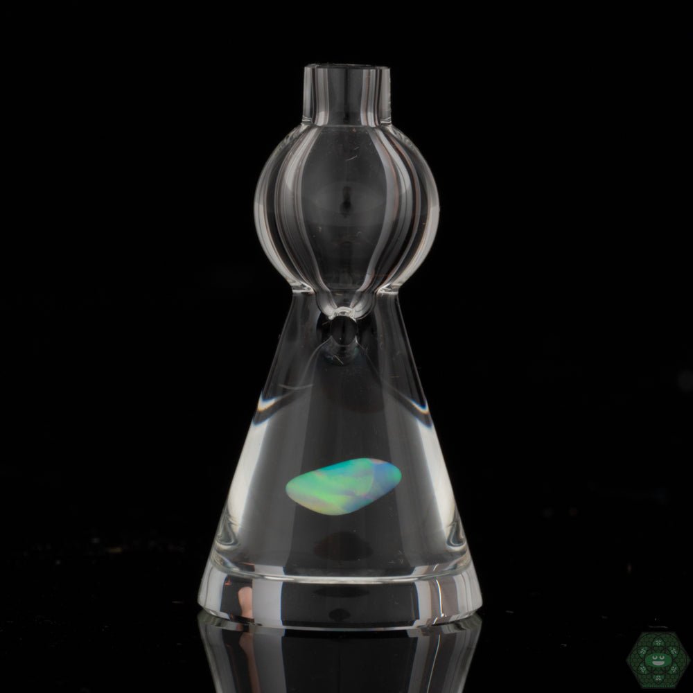  Ball Caps with Fast Shipping: Get your Nefertiti Ball Caps quickly with fast shipping from Headdy Glass.