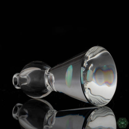  Ball Caps on Sale: Look for special offers and discounts on Smir Glass Nefertiti Ball Caps.