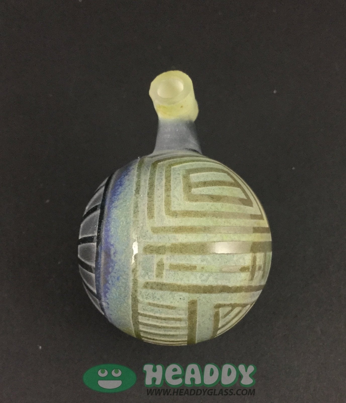 Bearclaw Space Key 5 - Ideal for daily use with durable construction.