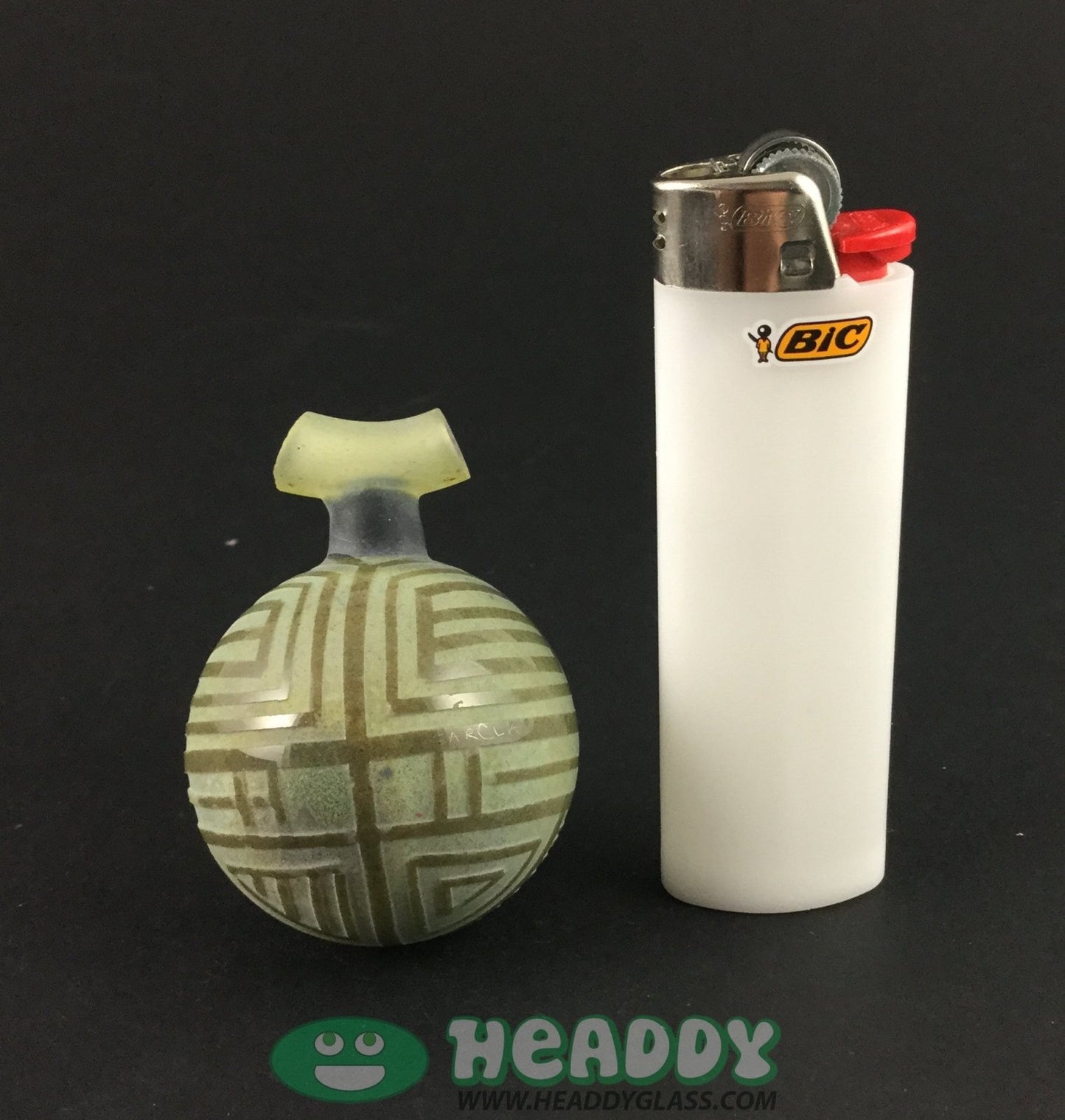 Bearclaw Space Key 5 - Must-have accessory combining convenience and style.