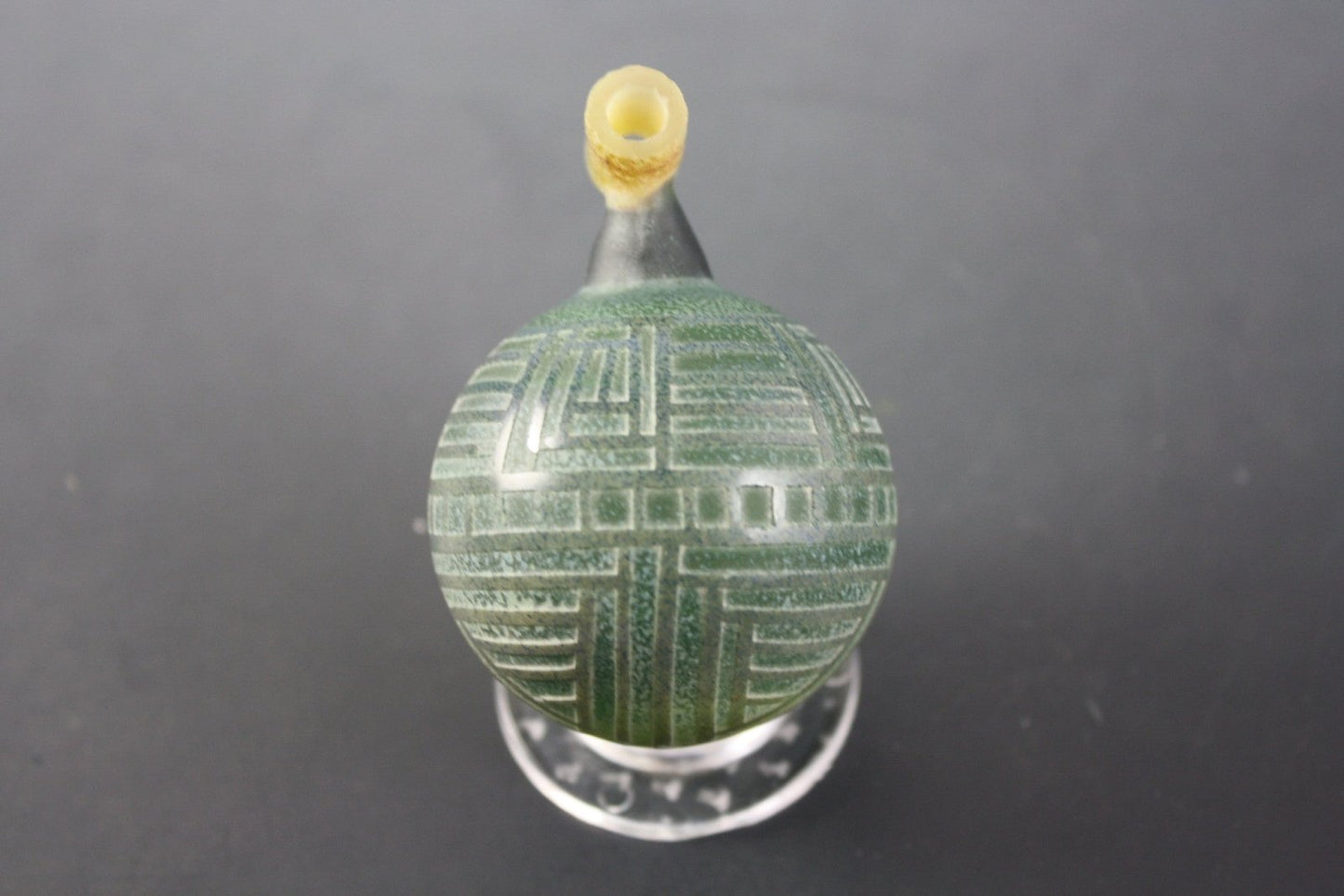  Bearclaw Space Key 6 - High-quality material construction ensures durability and ease of use.