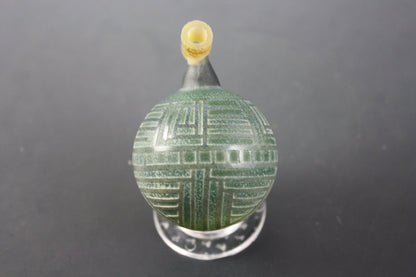  Bearclaw Space Key 6 - High-quality material construction ensures durability and ease of use.