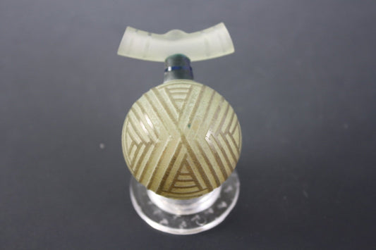 Bearclaw - Space key #8 - @Ryanbearclaw - HG