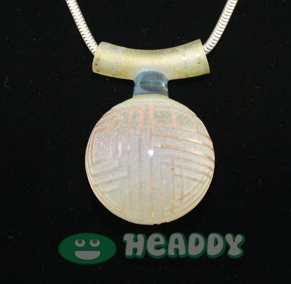  Bearclaw Space Key 9 - Ergonomically designed smoking multi-tool for user convenience.