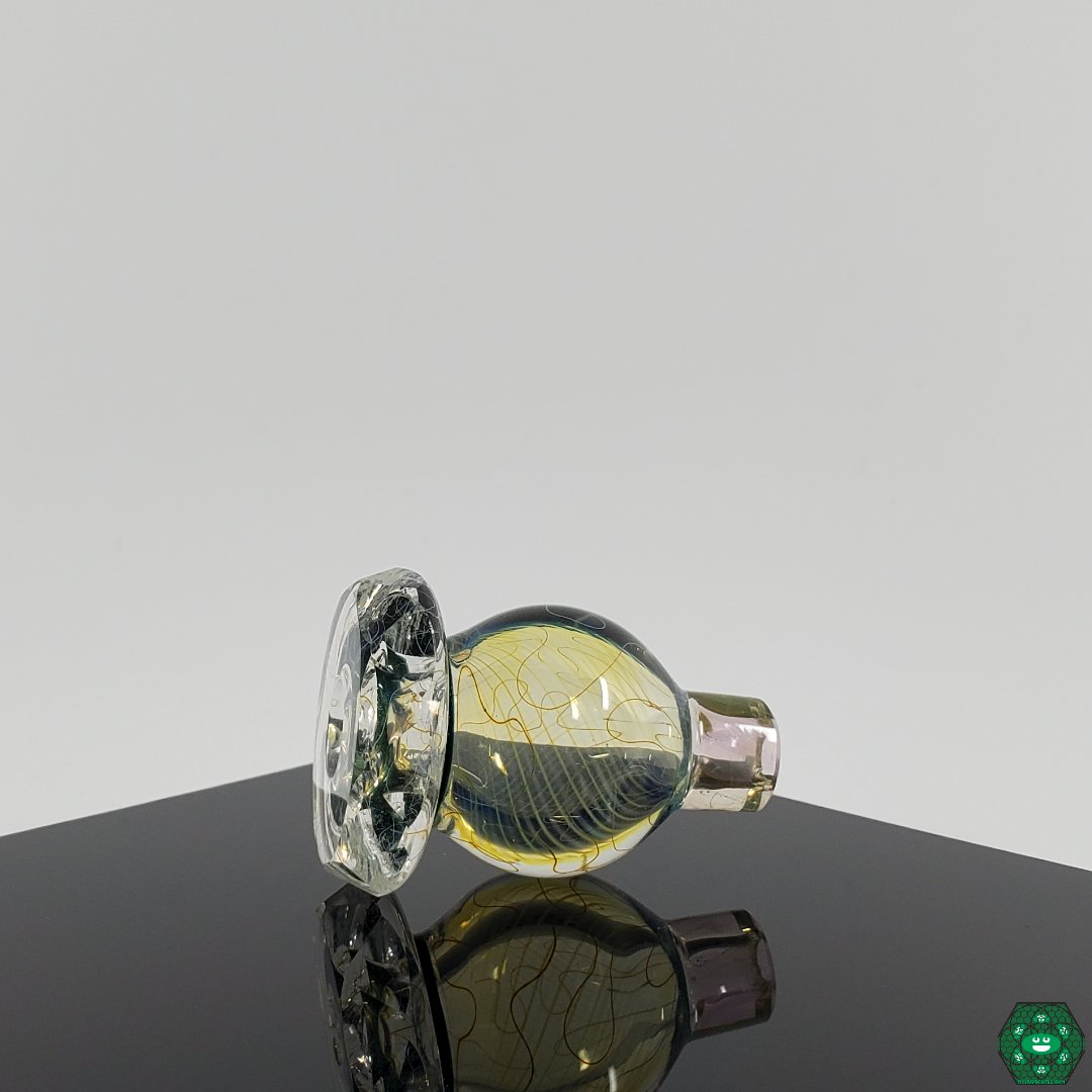 brick-glass-bubble-carb-cap-premium-dab-tool.