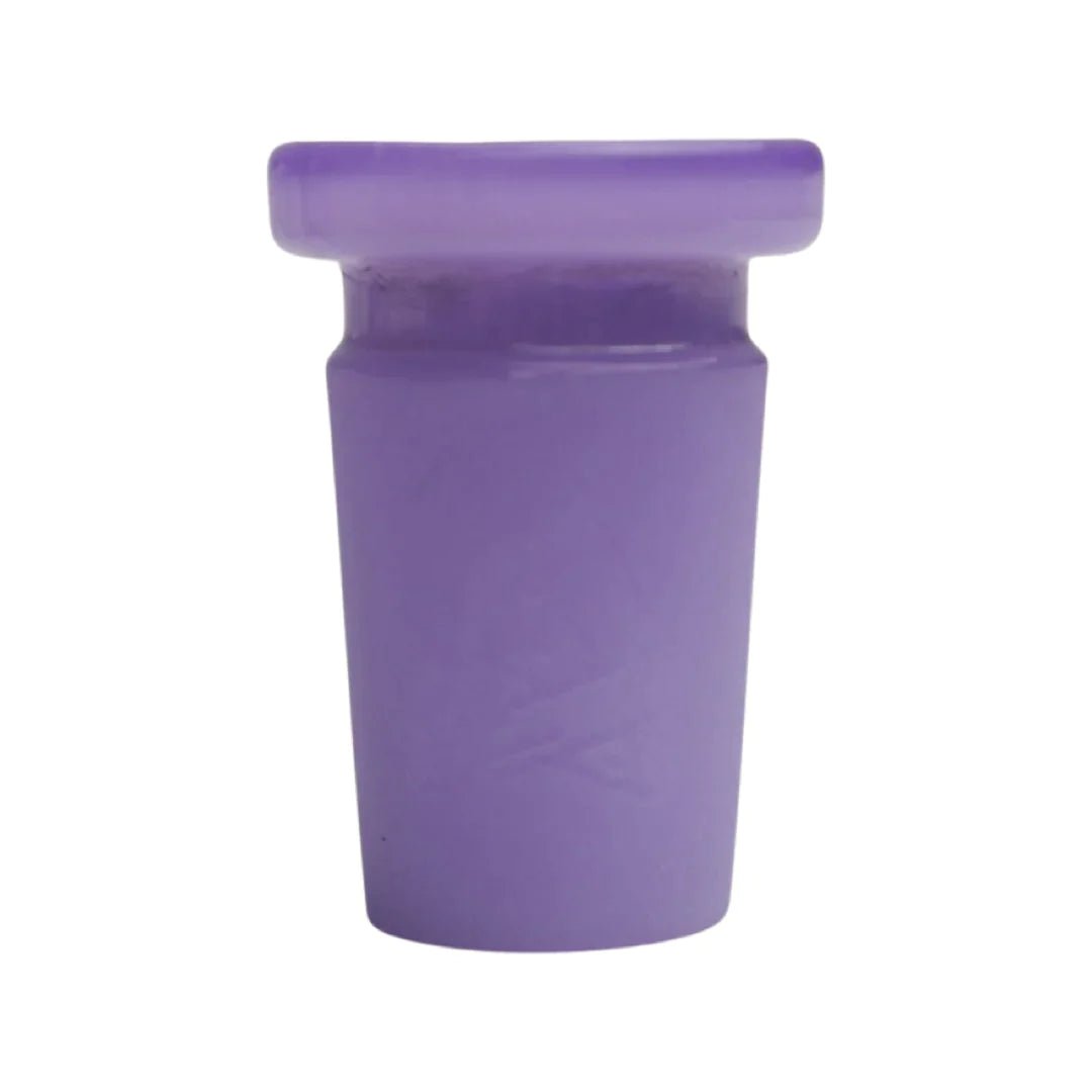 Campfire Quartz - 14MM - 10MM Reducer - @Campfirequartz - HG