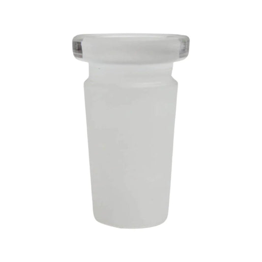 Campfire Quartz - 14MM - 10MM Reducer - @Campfirequartz - HG