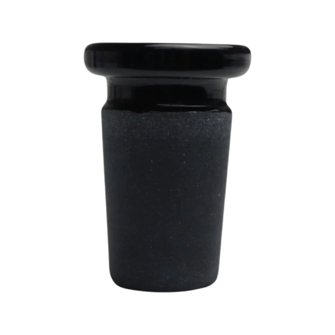 Campfire Quartz - 14MM - 10MM Reducer - @Campfirequartz - HG