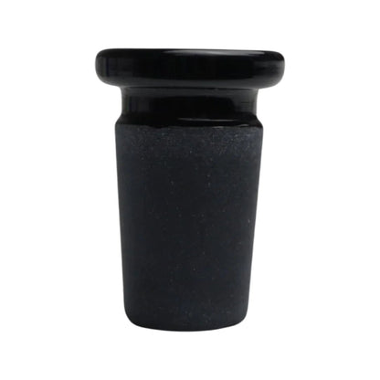 Campfire Quartz - 14MM - 10MM Reducer - @Campfirequartz - HG