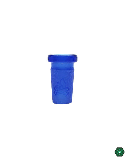 Campfire Quartz - 14MM - 10MM Reducer - @Campfirequartz - HG