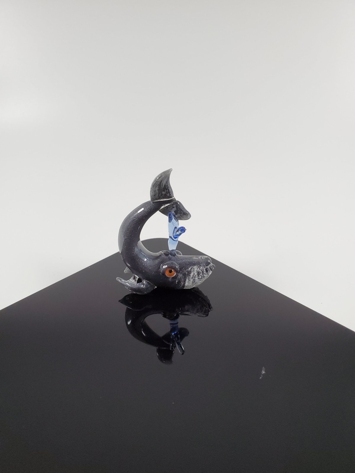 Chadd Lacy Full Body Pendy - @Chaddlacy - HG