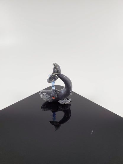 Chadd Lacy Full Body Pendy - @Chaddlacy - HG