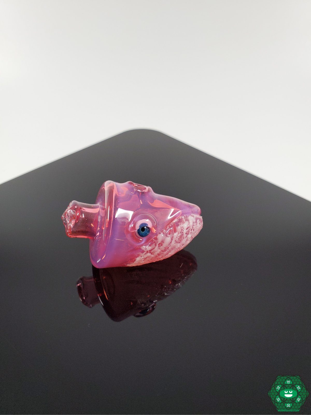 Chadd Lacy Head Spinner Caps - @Chaddlacy - HG