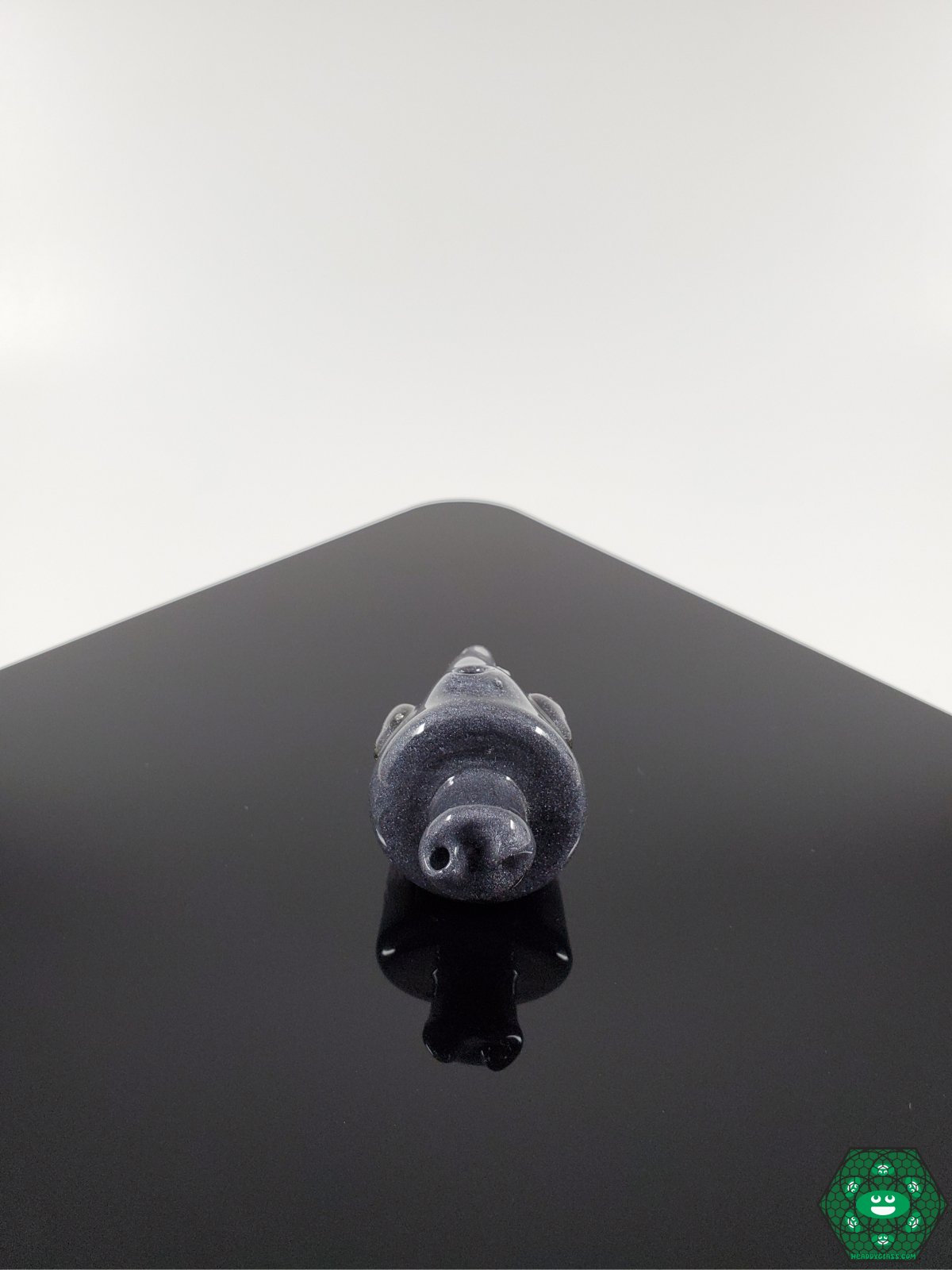 Chadd Lacy Head Spinner Caps - @Chaddlacy - HG