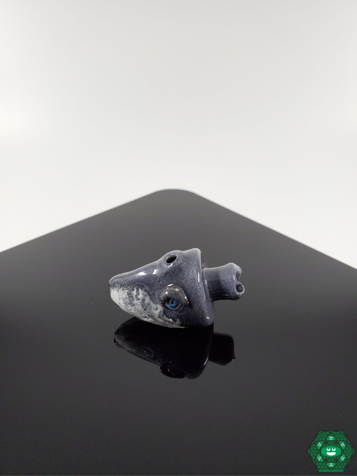 Chadd Lacy Head Spinner Caps - @Chaddlacy - HG