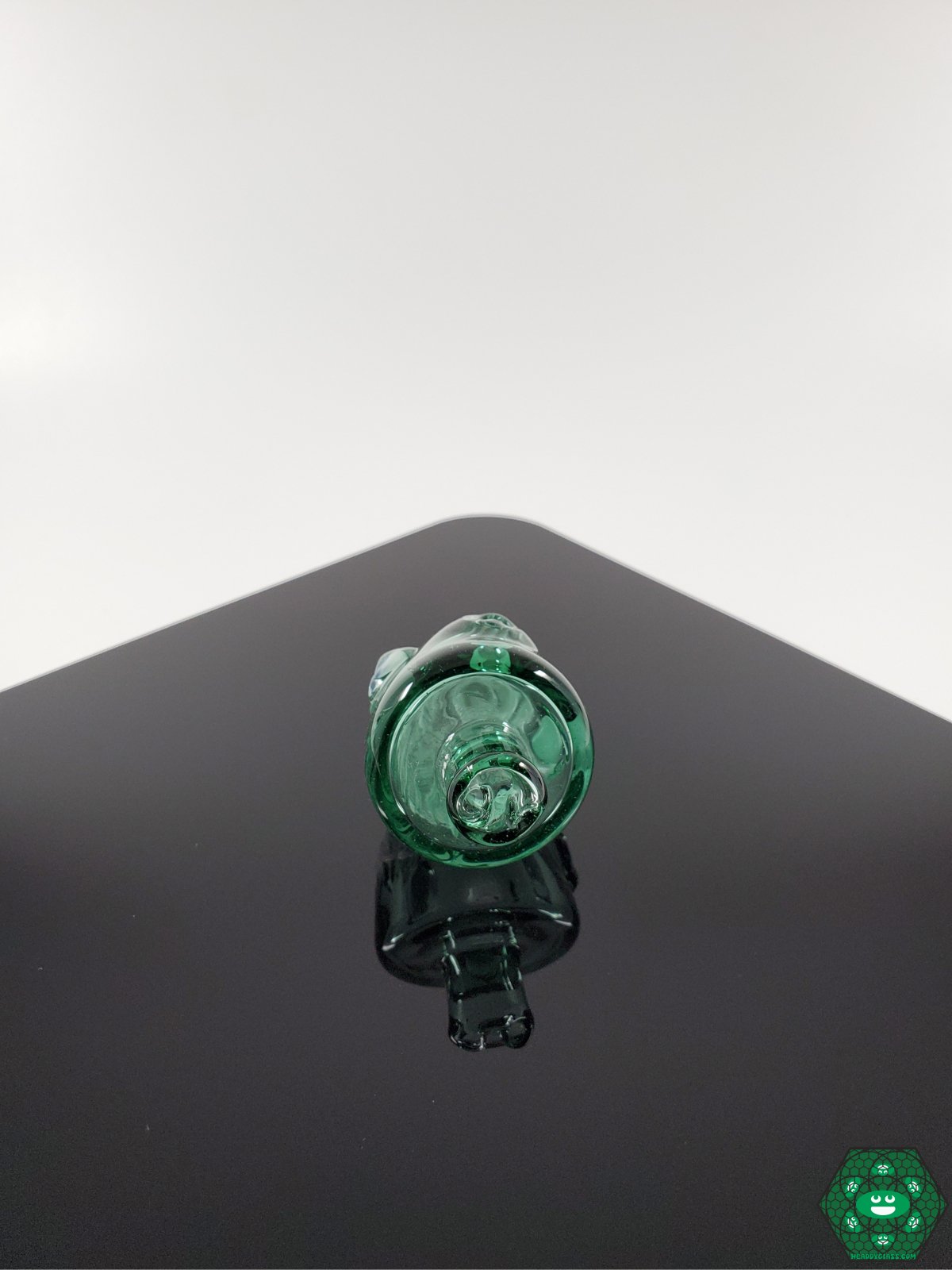 Chadd Lacy Head Spinner Caps - @Chaddlacy - HG