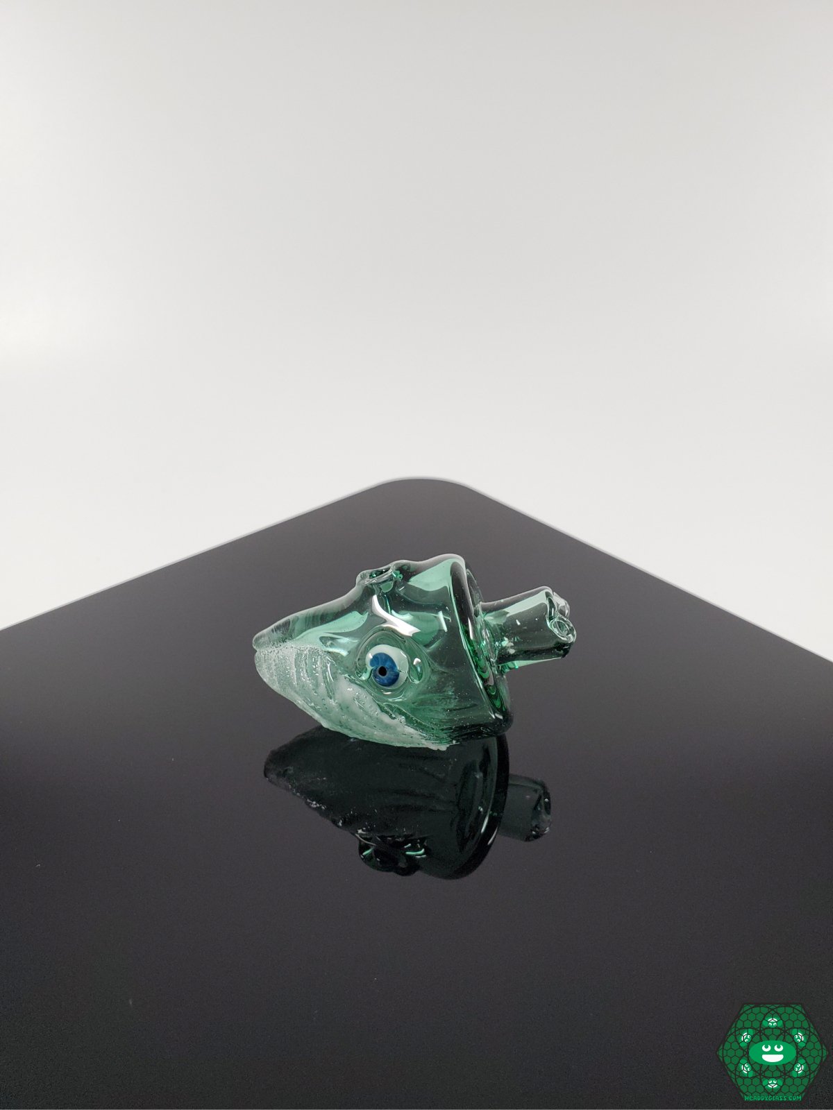 Chadd Lacy Head Spinner Caps - @Chaddlacy - HG