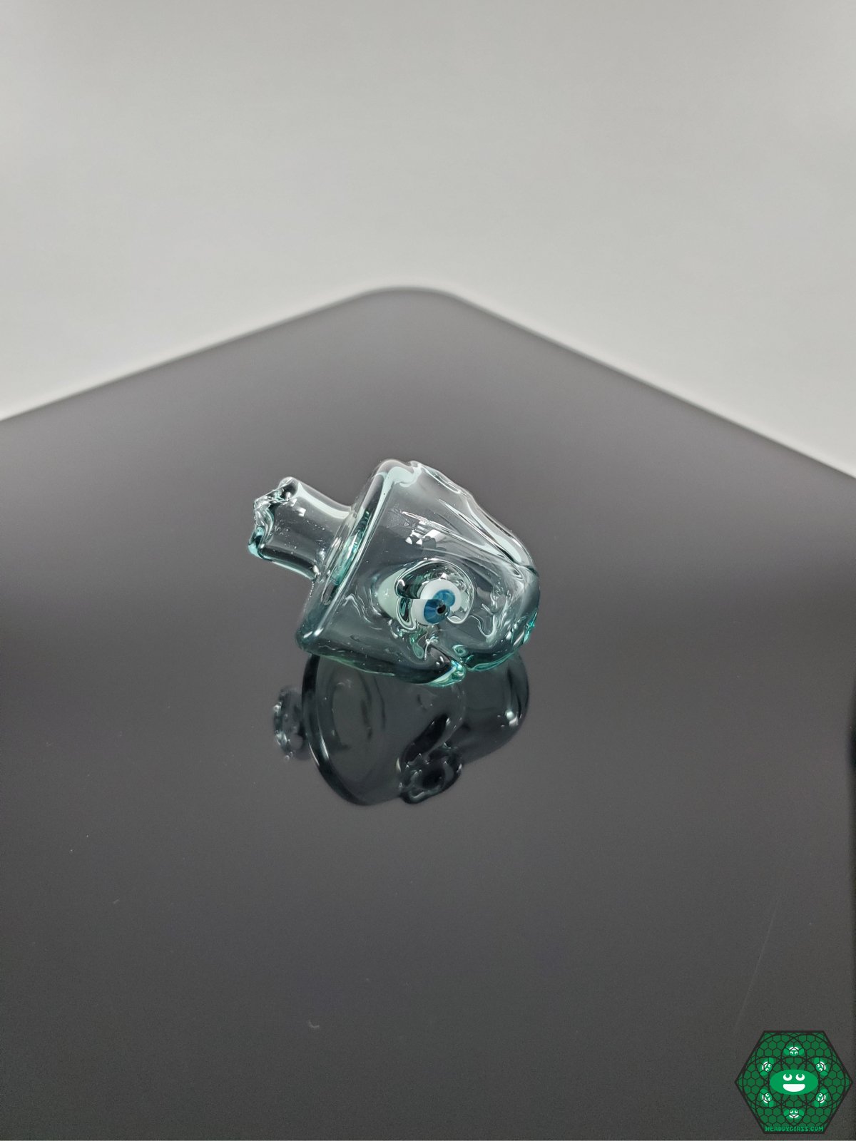 Chadd Lacy Moby Dick Set - Glacier Blue - @Chaddlacy - HG