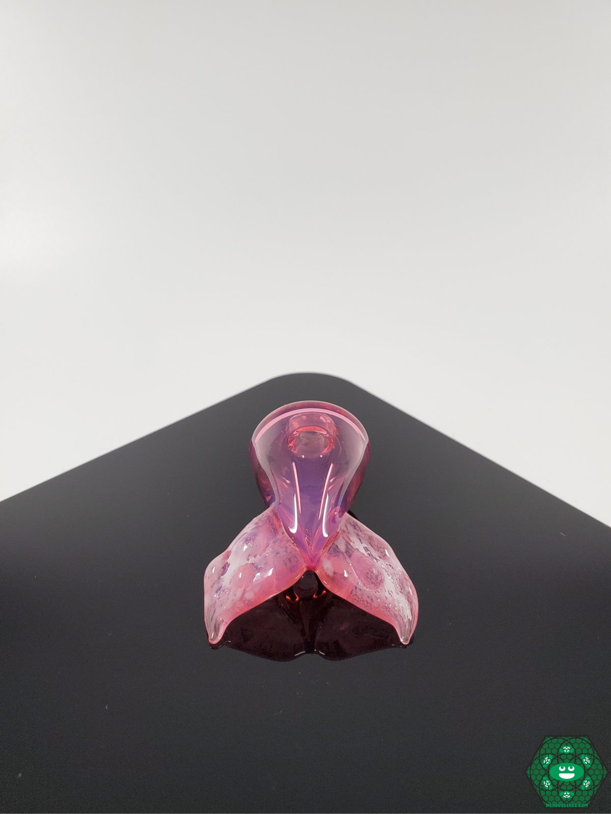 Chadd Lacy Tail Spinner Caps - @Chaddlacy - HG