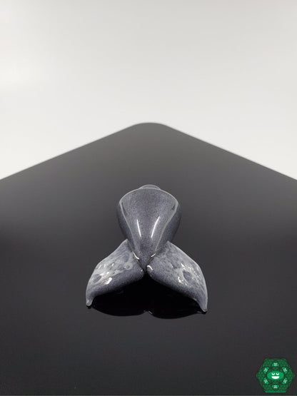 Chadd Lacy Tail Spinner Caps - @Chaddlacy - HG