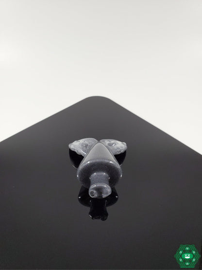 Chadd Lacy Tail Spinner Caps - @Chaddlacy - HG