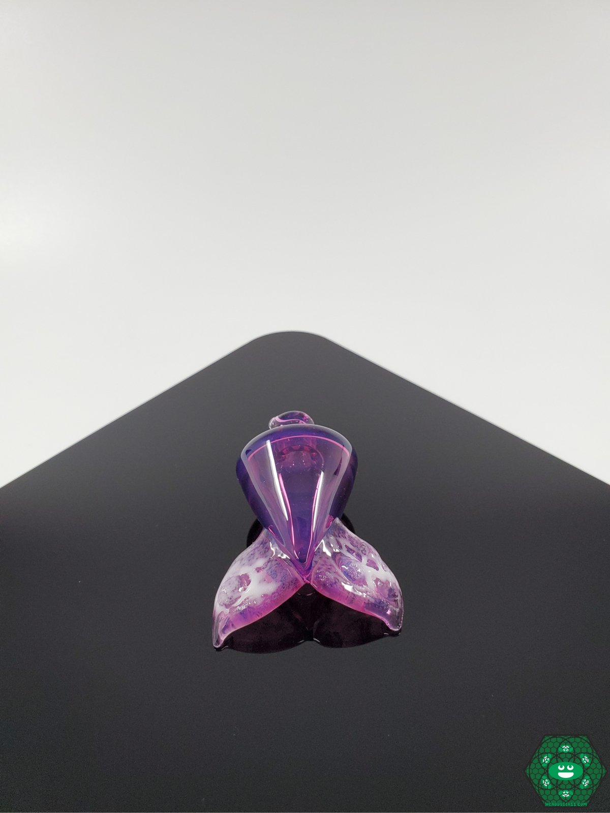 Chadd Lacy Tail Spinner Caps - @Chaddlacy - HG