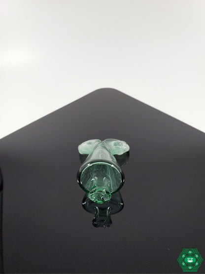 Chadd Lacy Tail Spinner Caps - @Chaddlacy - HG