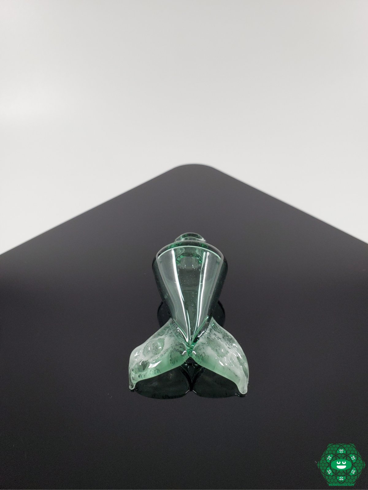 Chadd Lacy Tail Spinner Caps - @Chaddlacy - HG