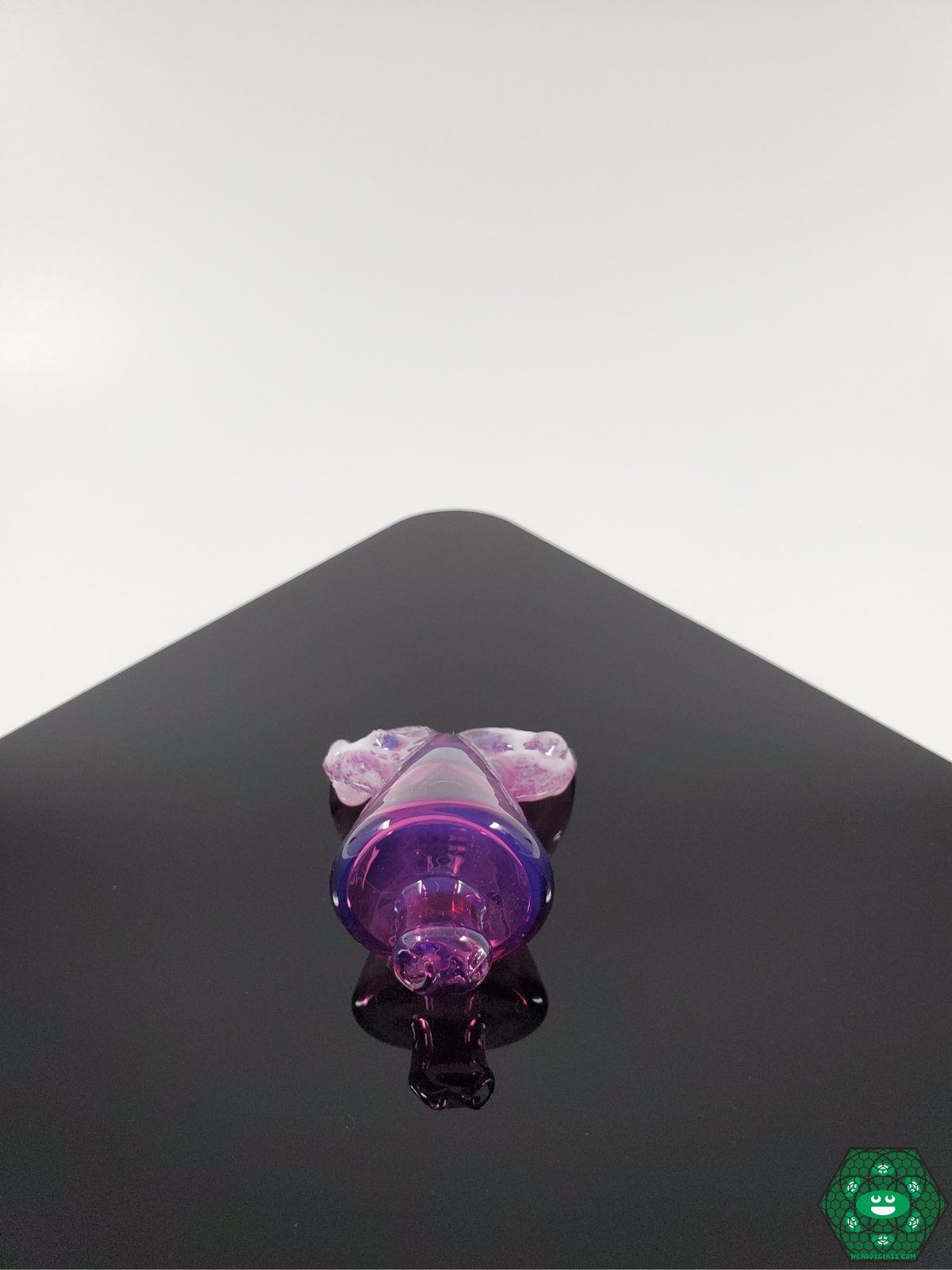 Chadd Lacy Tail Spinner Caps - @Chaddlacy - HG