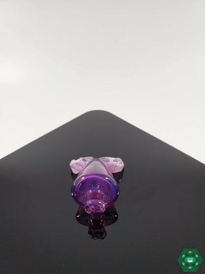 Chadd Lacy Tail Spinner Caps - @Chaddlacy - HG