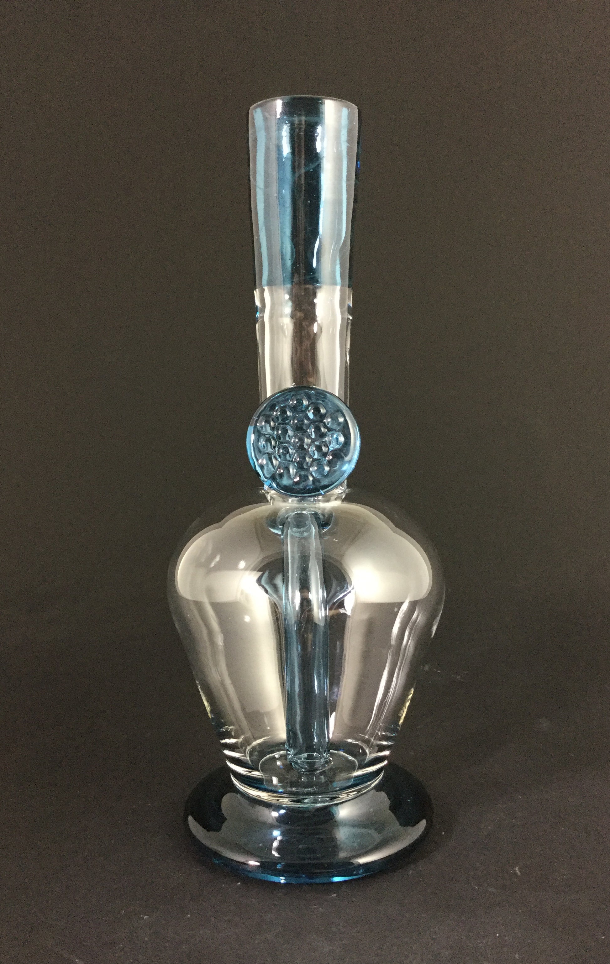  Complete Minitube Set by Whitney Harmon, a comprehensive solution for glass enthusiasts seeking quality and convenience.