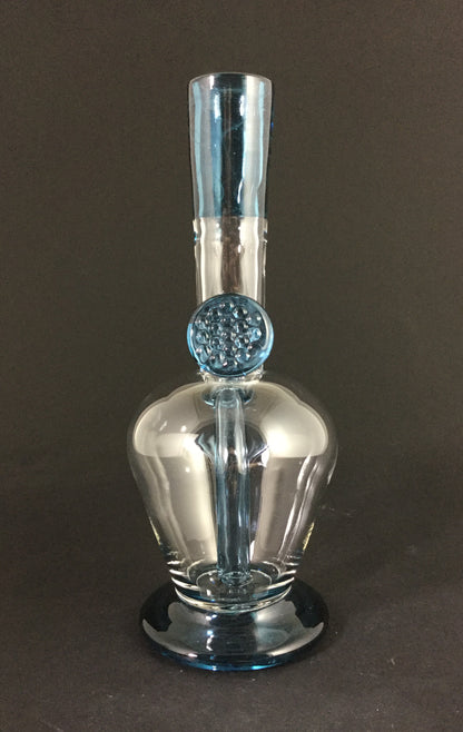  Complete Minitube Set by Whitney Harmon, a comprehensive solution for glass enthusiasts seeking quality and convenience.